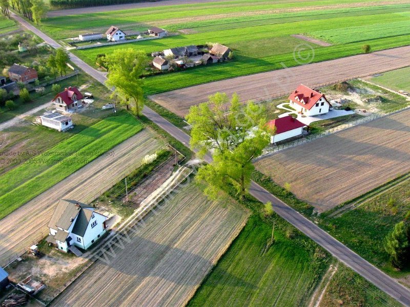 Turze Rogi foto_4.jpg